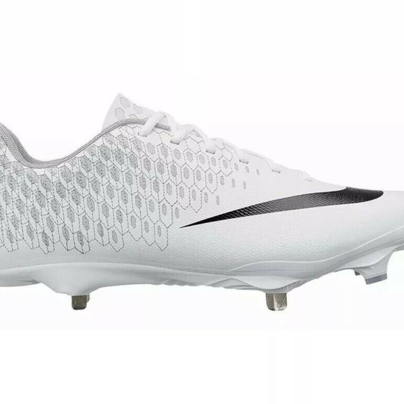 lunar vapor ultrafly elite 2